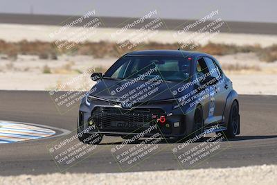 media/Oct-18-2025-Nasa (Sat) [[47b537a347]]/HPDE 3  and  4 and HPDE Intro (GR)/Turn 3/